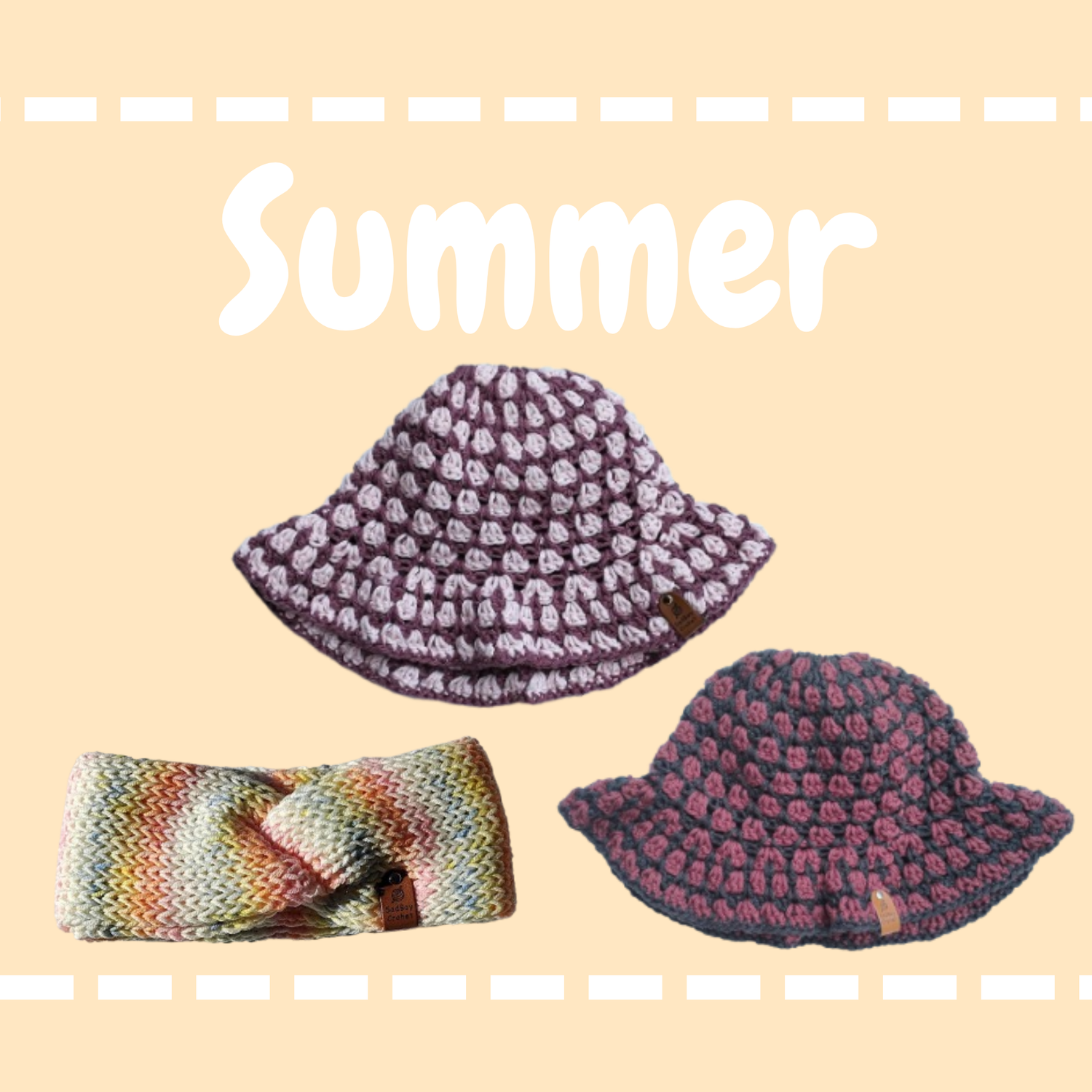 Summer